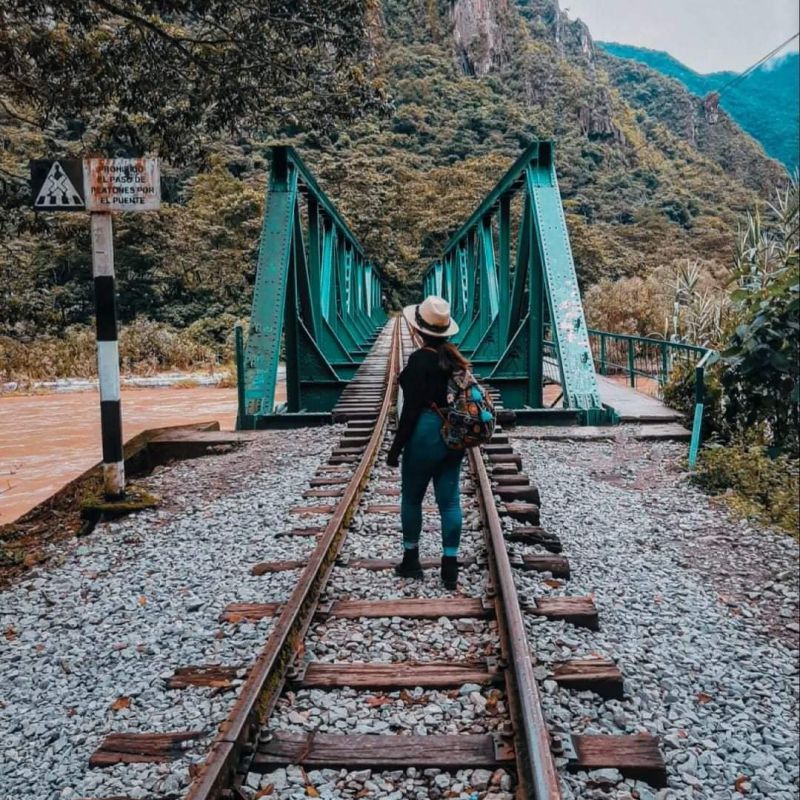Turismo de aventura desde Panamá