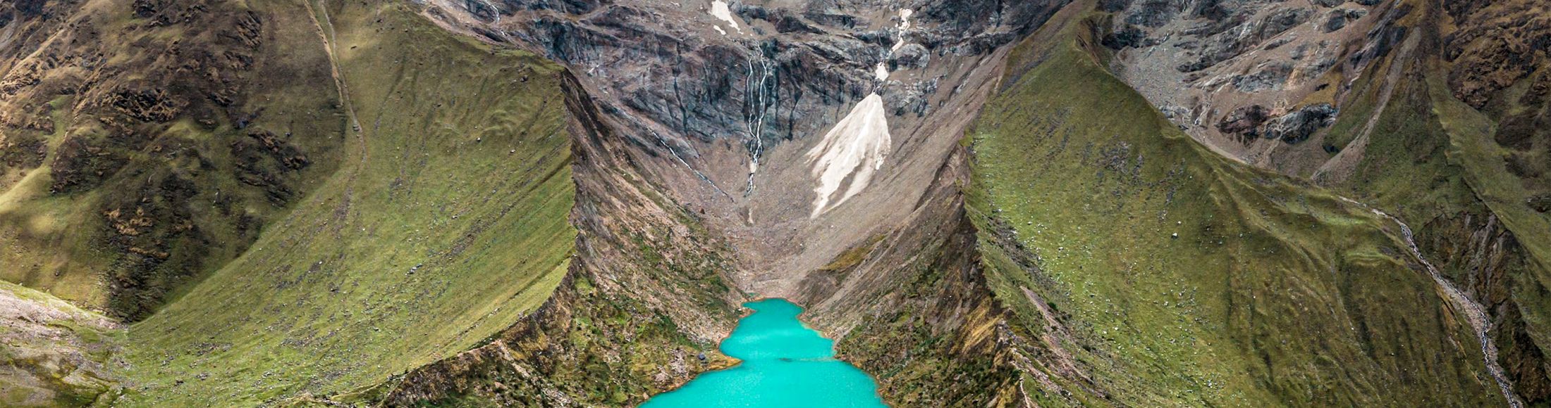 Machu Picchu 9D8N Viajero (Full Cultural y Aventura)  desde Panamá